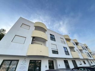 Fantástico Apartamento T3 l Azeitão, Setúbal