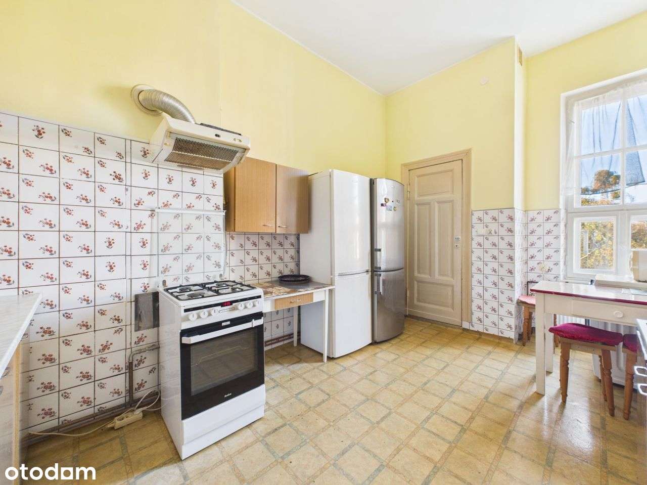 Mieszkanie, 106,74 m², Olsztyn-4