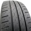 2 x PIRELLI 215/65 R16 C 109/107T 6.7mm Carrier Lato - 2