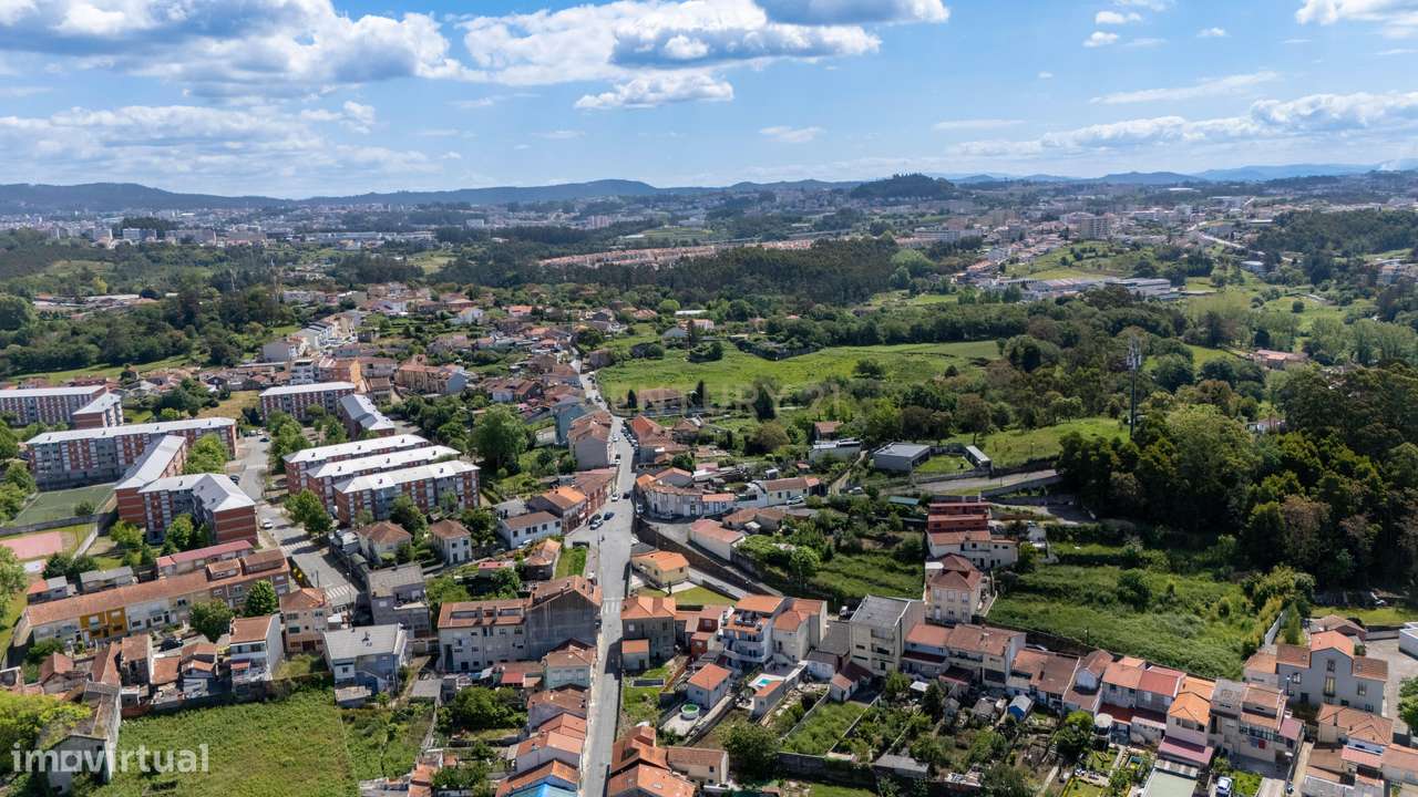 Investimento em Campanhã | PIP Aprovado-6