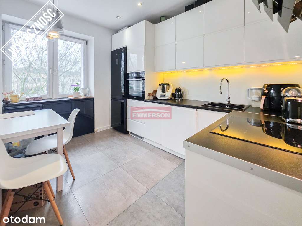 3 pok do wejścia jasne tramwaj-6