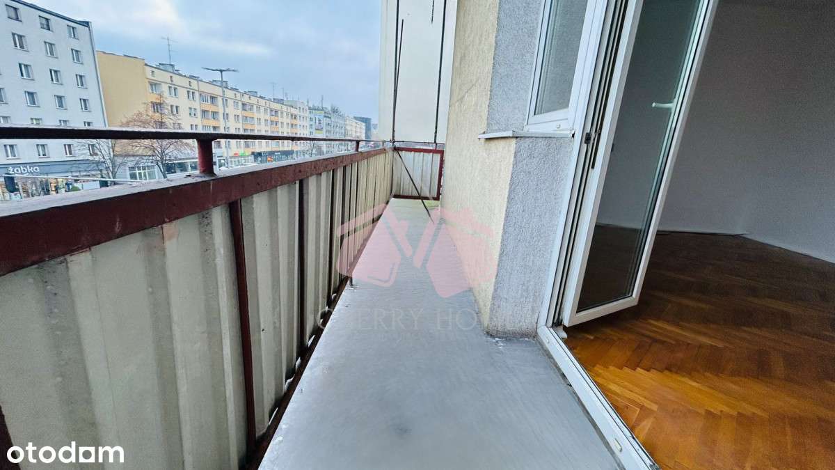 Mieszkanie w topowej lokalizacji | Centrum Gdyni-5