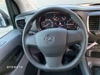 Opel Vivaro Extra Long Flex Brygadowy 144KM - 6