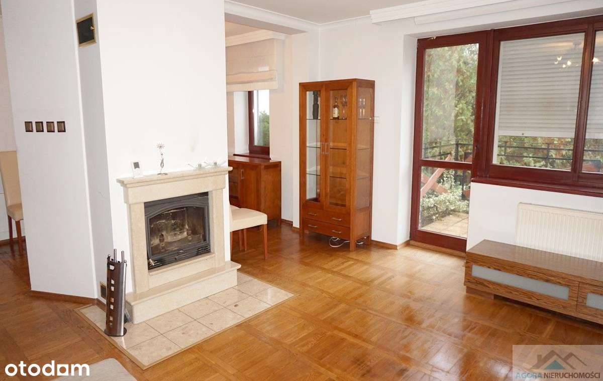 Dom na sprzedaż, Płock, osiedle Góry-6