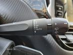 Peugeot 2008 1.2 PureTech Allure - 15