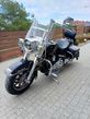 Harley-Davidson Touring Road King - 5