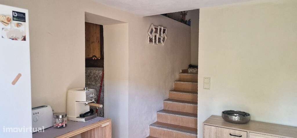 Moradia V3 em banda - Ventosa - Grande imagem: 4/30