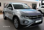 Volkswagen T-Roc 1.5 TSI Style DSG - 4