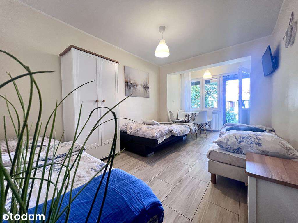 Dom Wczasowy nad Morzem SPRZEDAM-13