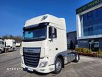 DAF XF 106.480 / ADR AT-FL  / STANDARD / NOWE 2023 - 5