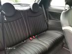 Fiat 500 1.2 Dolcevita - 12