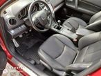 Mazda 6 Sport Kombi 2.5 Dynamic - 12