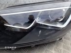 Seat Alhambra Bi Xenon Skrętny Lewy 7N5941751 RADOM - 2