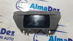 Display electronic Ford Kuga 2.0 tdci 2014 - 1