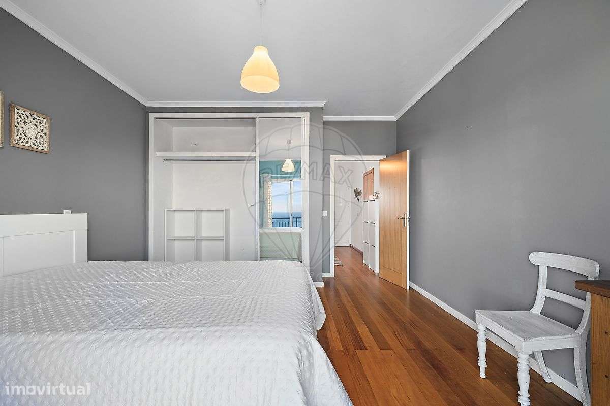 Moradia T3 para venda - Grande imagem: 5/46