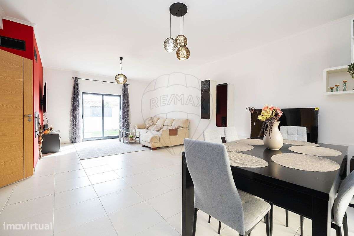 Moradia T5 para venda-40