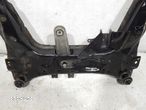 WOZEK SANKI ZAWIESZENIA PRZOD NISSAN X TRAIL T32 1.6B DIG 14-22 2WD - 2