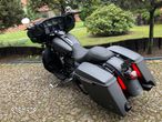 Harley-Davidson Touring Street Glide - 10