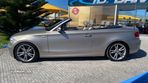 BMW 120 d Cabrio Edition Sport - 44