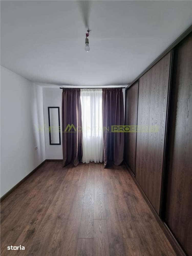 Buftea, casa 4 camere-6