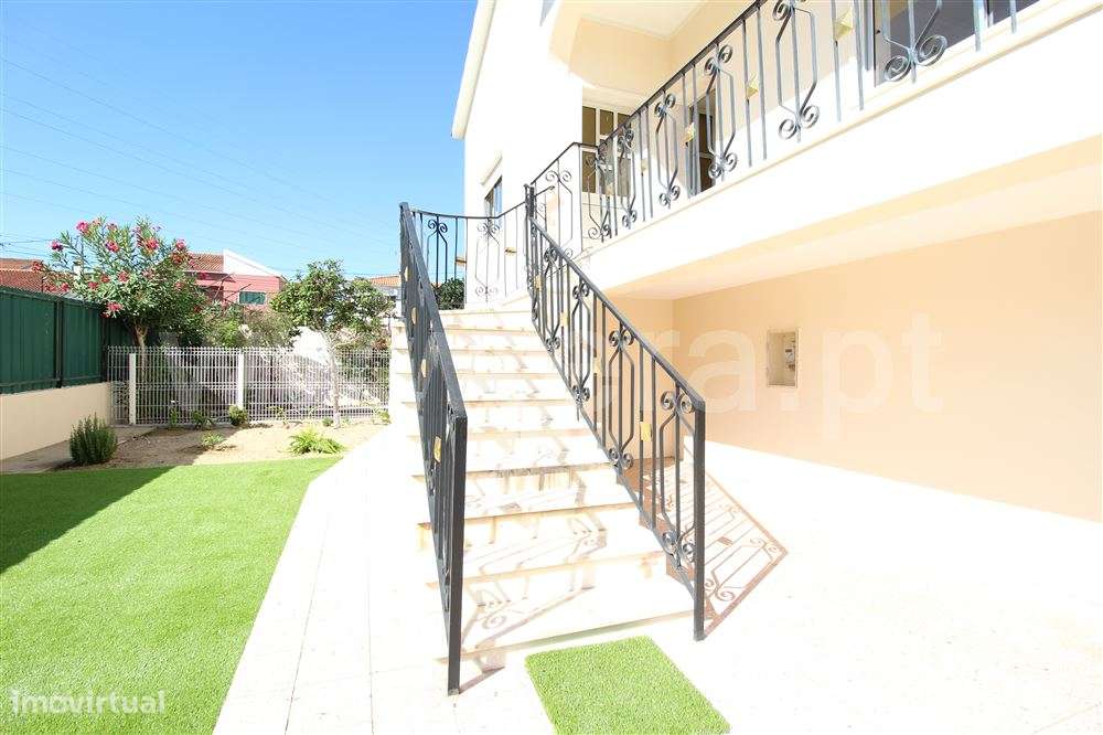 Moradia Geminada 2 quartos, Venda-21