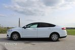 Ford Mondeo 2.0 TDCi Edition - 6