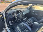 Volvo C30 2.0D Summum - 9