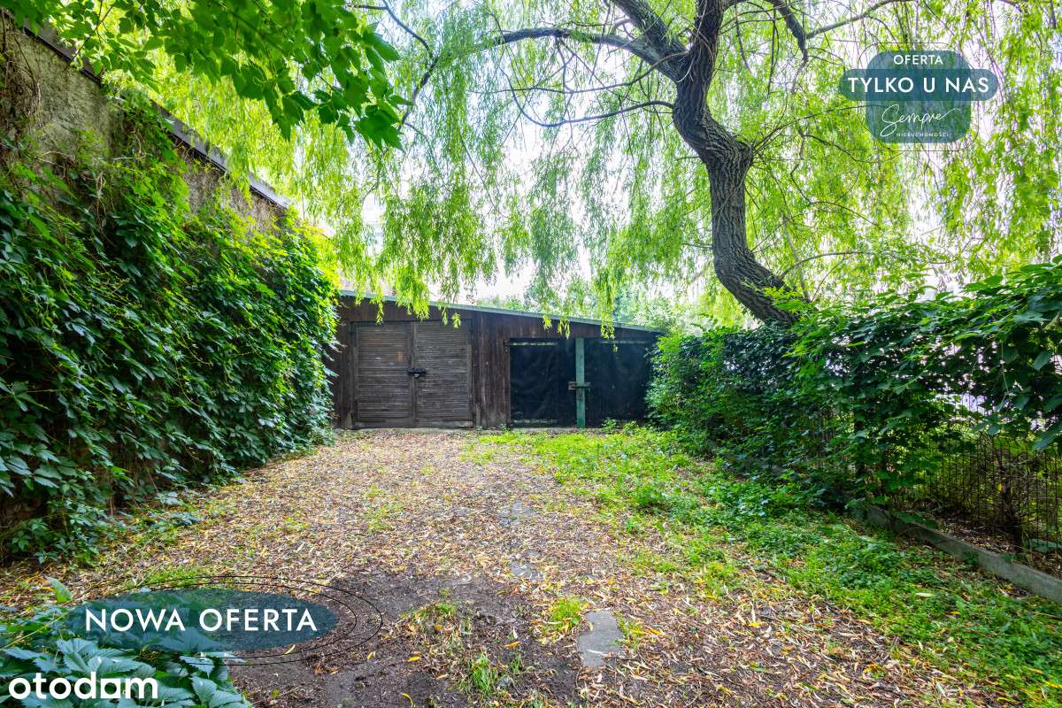 Kamienica Z Działka 765 M W Centrum łodzi - Pełny obrazek: 5/6