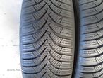 OPONY 165 65 15 81T HANKOOK - ZIMA - 2