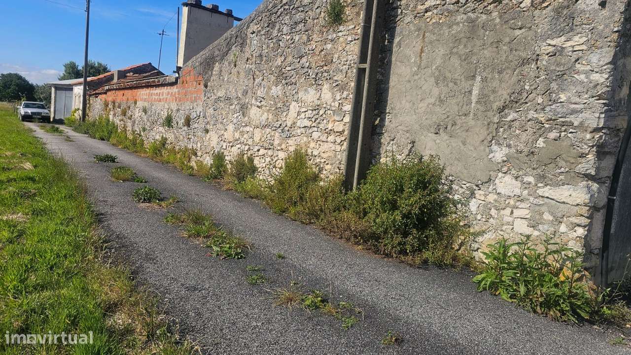 Moradia T3 Venda em Alqueidão,Figueira da Foz - Grande imagem: 4/13