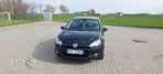 Volkswagen Golf - 1