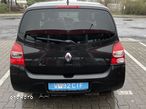 Renault Twingo 1.2 16V 75 Night & Day - 6