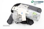 Sistema motor limpa vidros tr Peugeot 3008|09-13 - 4