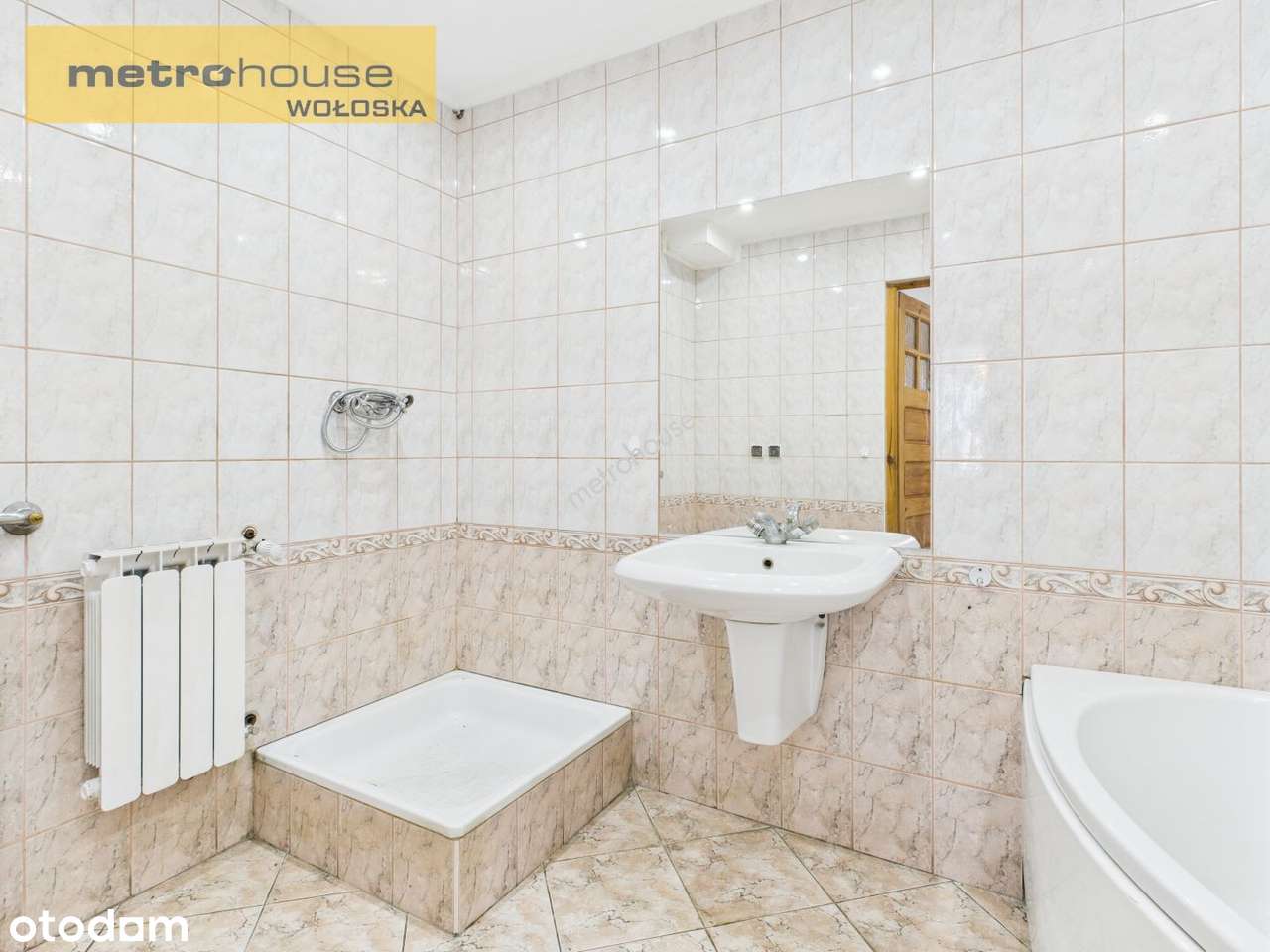 Dom, który daje możliwości – Różana, Żuromin-9