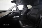 Tesla Model Y Long Range Dual Motor AWD - 17