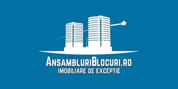 Daniel Nelu - AnsambluriBlocuri.ro Siglă