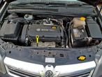 Dezmembrez Opel Astra H 1.7 diesel - 1.6 benzina 1.3 diesel 1.9 diesel - 4