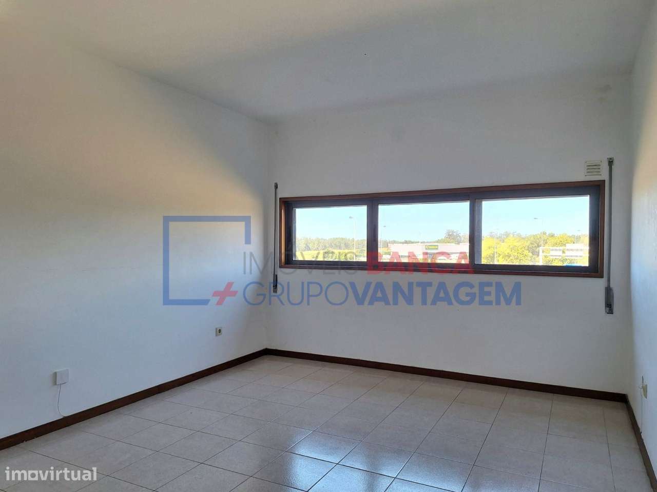 APARTAMENTO T4 - PERAFITA - Grande imagem: 3/25
