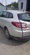 RENAULT MEGANE III 1,5 DCI ZWROTNICA PRZÓD - 12