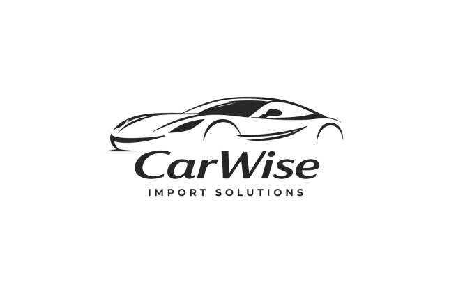 Car Wise Solutions