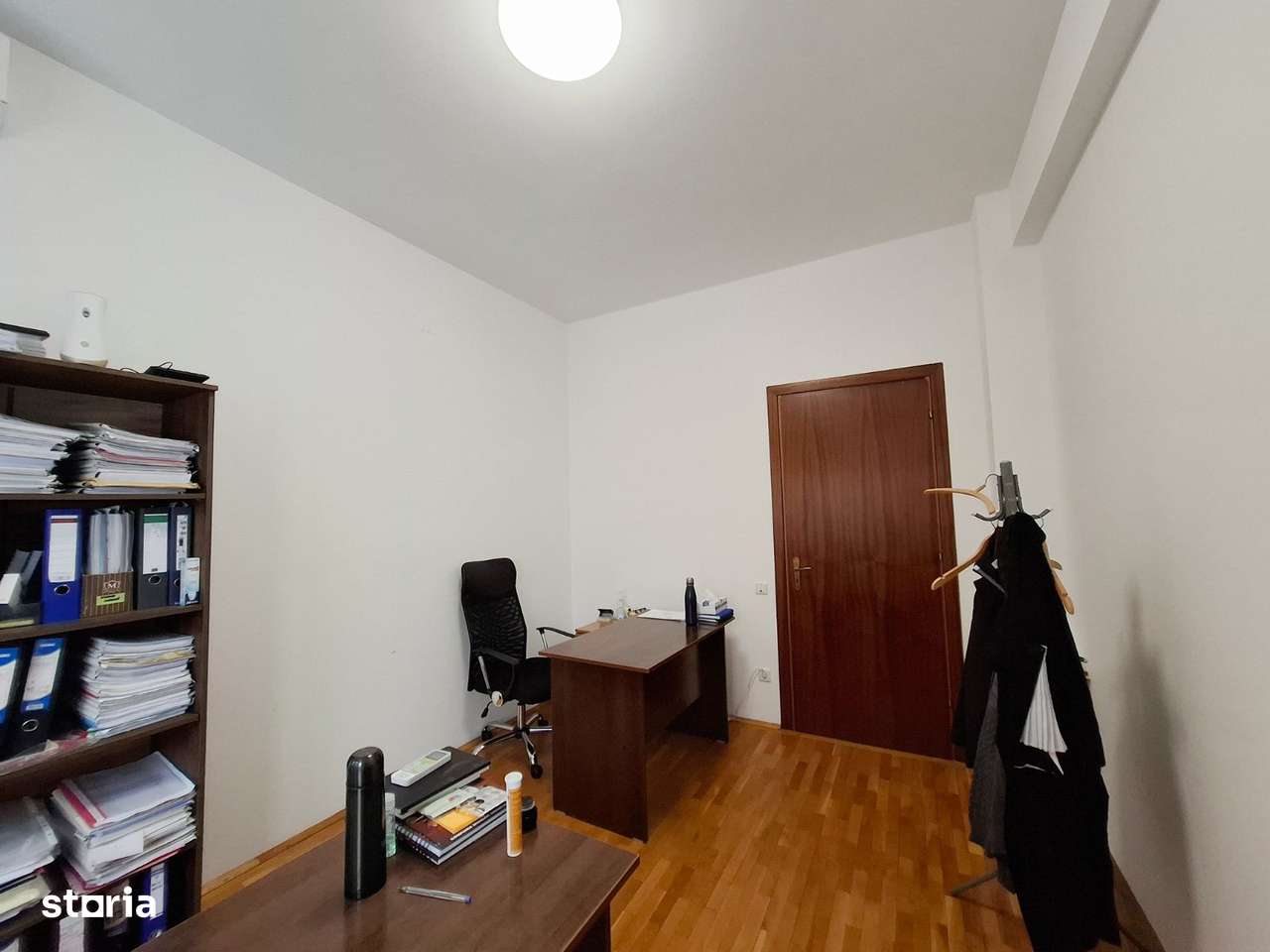 Apartament 4 camere, 146 mp, Primăverii – Herăstrău, Sector 1-5