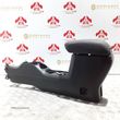 Consola centrala cotiera Jeep Renegade 2014 | 735592335 - 2