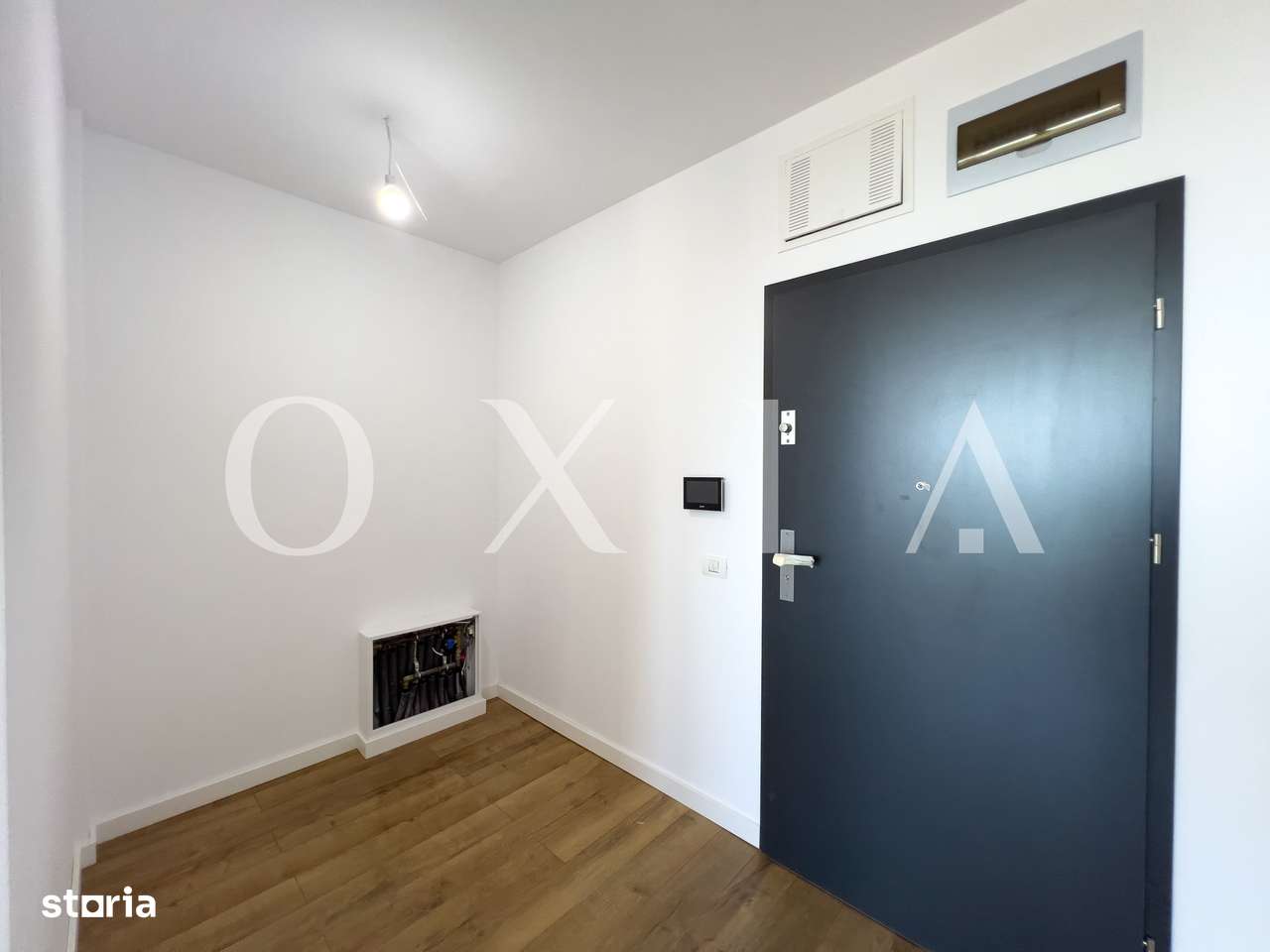 OX663 XCity Towers, Vedere Panoramica, Disponibil Imediat-11