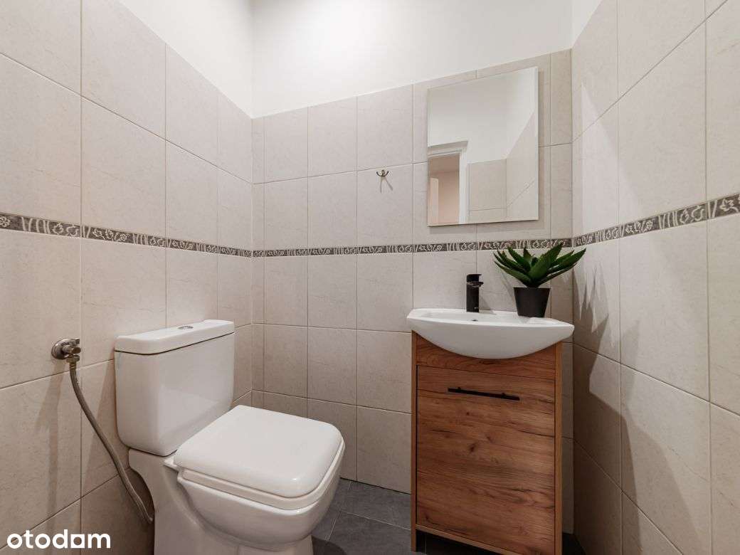 Przestronne 4 pokojowe Ursynów  Imielin | Metro-13