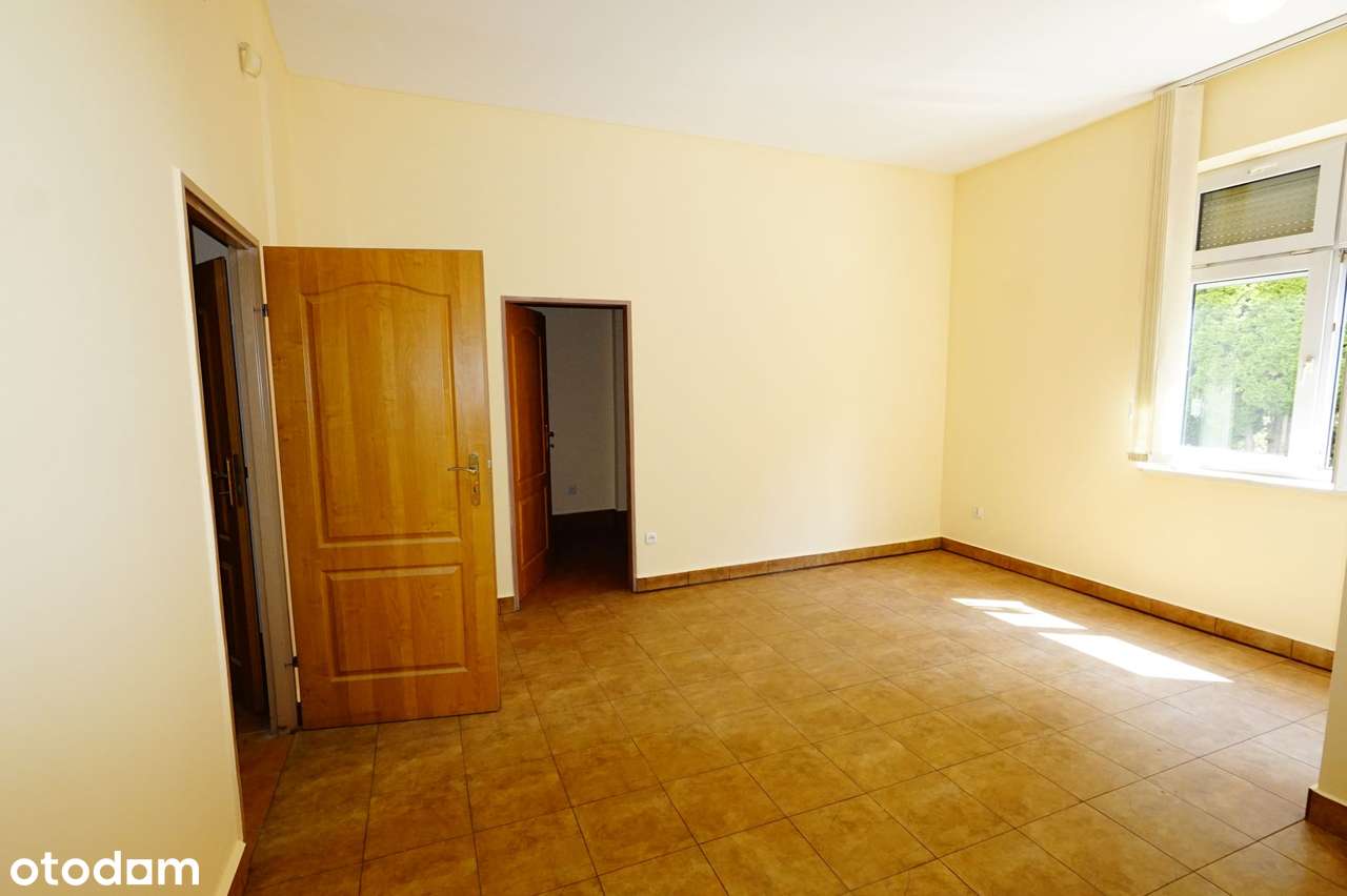 świetna cena/dobra lokalizacja/warty uwagi-1