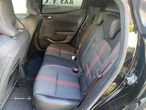 Renault Clio 1.0 TCe RS Line - 43