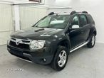 Dacia Duster 1.5 dCi 4x2 Laureate - 4