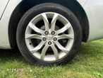 Peugeot 508 SW BlueHDi 150 Stop&Start Allure - 15