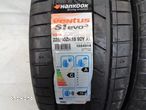 OPONY 225 40 18 92Y XL HANKOOK NOWE - LATO - 3