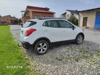 Opel Mokka 1.6 CDTI Cosmo S&S - 2